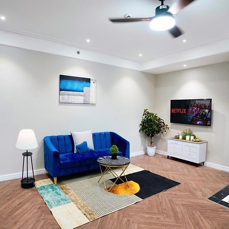 Armin Homes Altara Residences Quy Nhon Εξωτερικό φωτογραφία