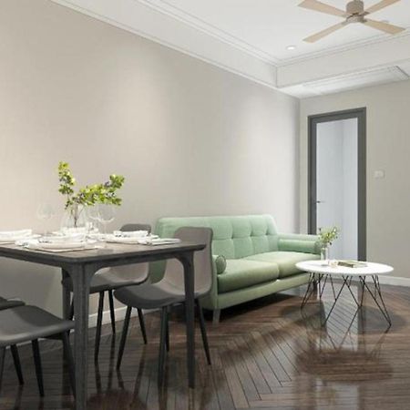 Armin Homes Altara Residences Quy Nhon Εξωτερικό φωτογραφία