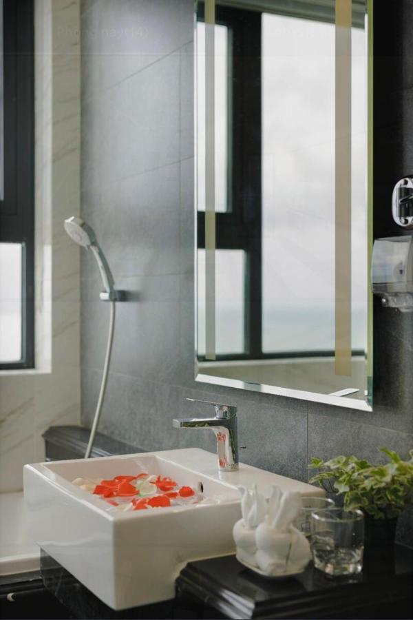 Armin Homes Altara Residences Quy Nhon Εξωτερικό φωτογραφία