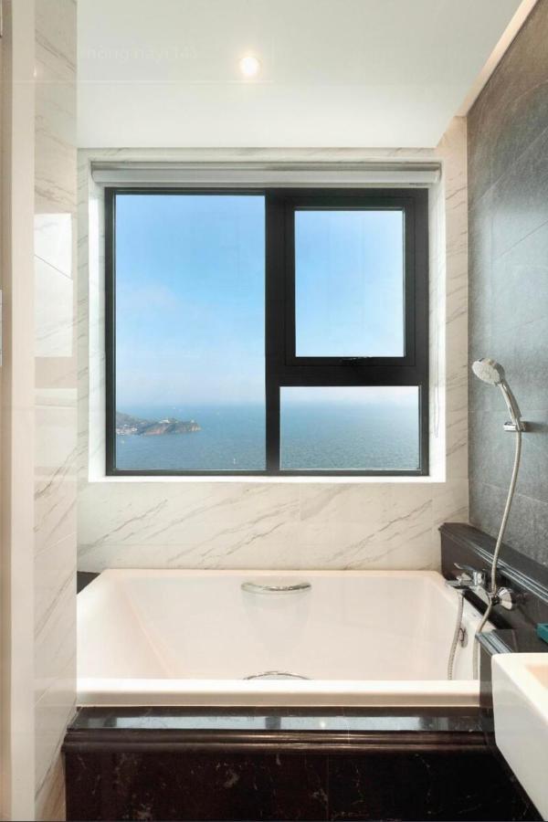 Armin Homes Altara Residences Quy Nhon Εξωτερικό φωτογραφία