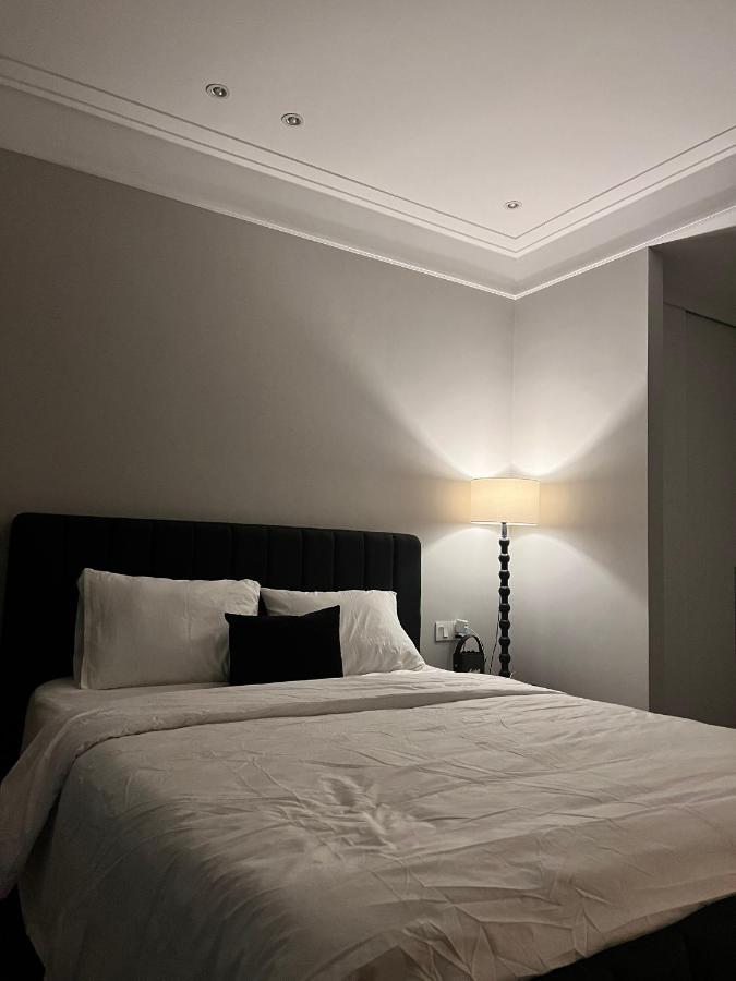 Armin Homes Altara Residences Quy Nhon Εξωτερικό φωτογραφία