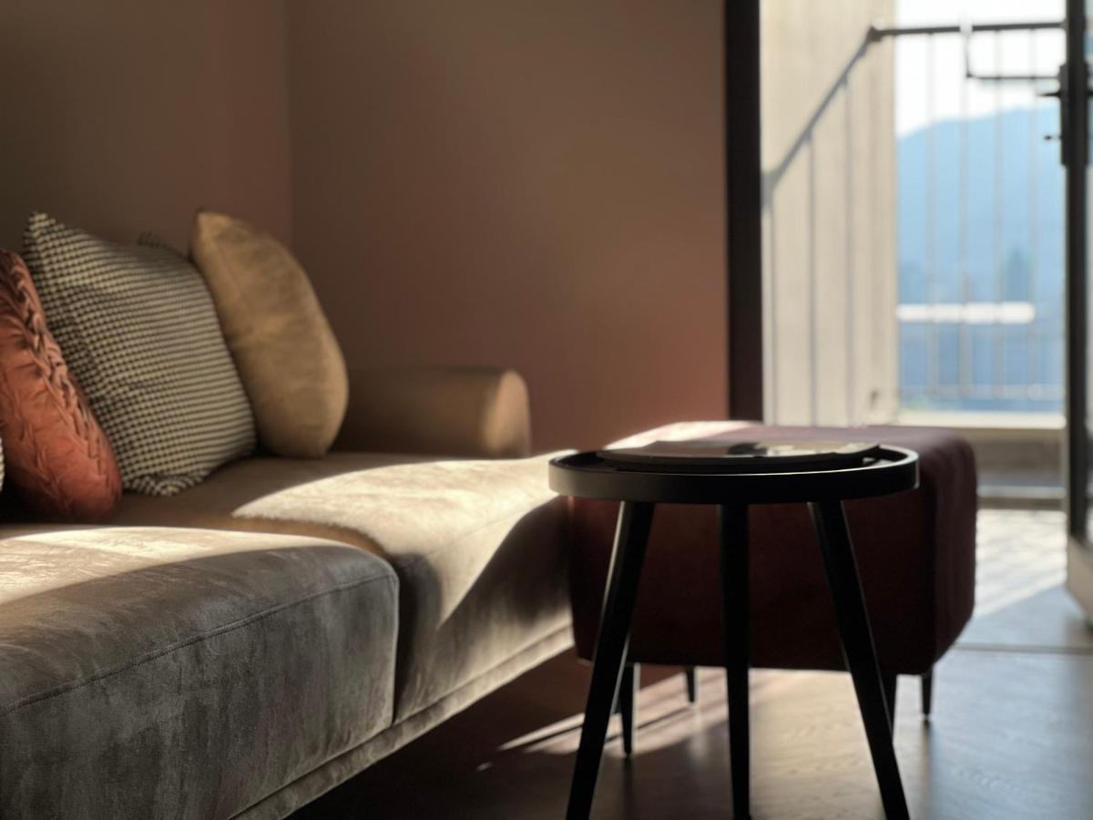 Armin Homes Altara Residences Quy Nhon Εξωτερικό φωτογραφία