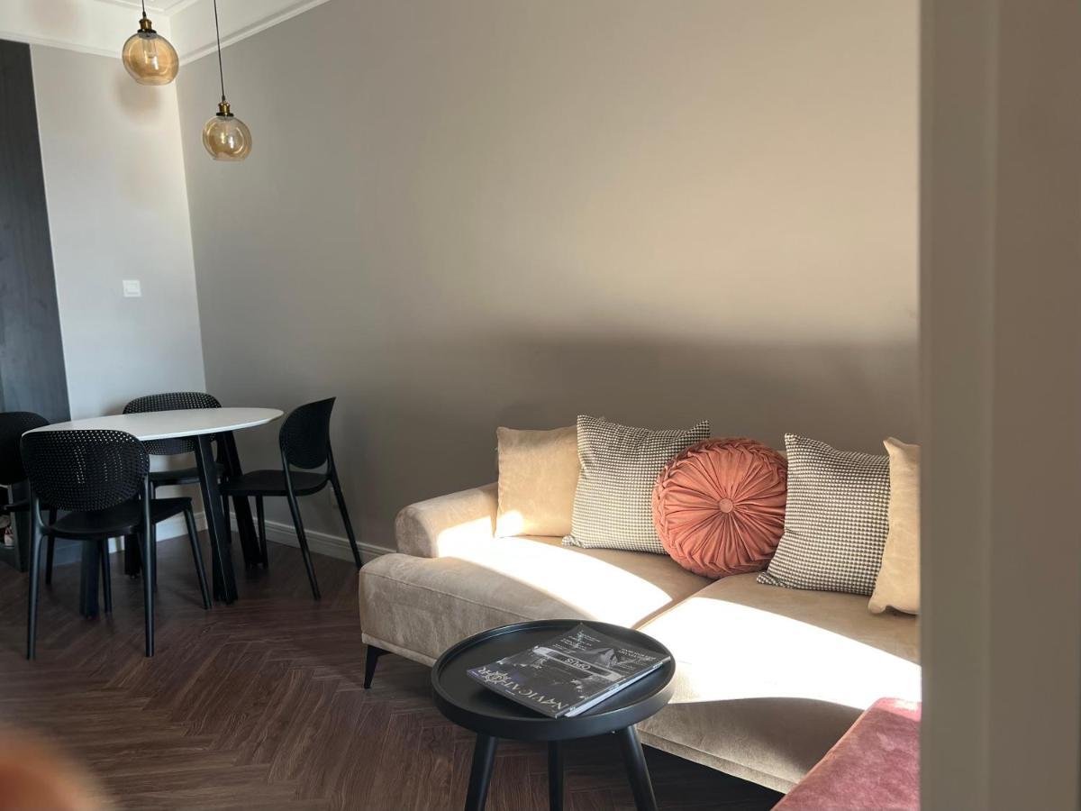 Armin Homes Altara Residences Quy Nhon Εξωτερικό φωτογραφία