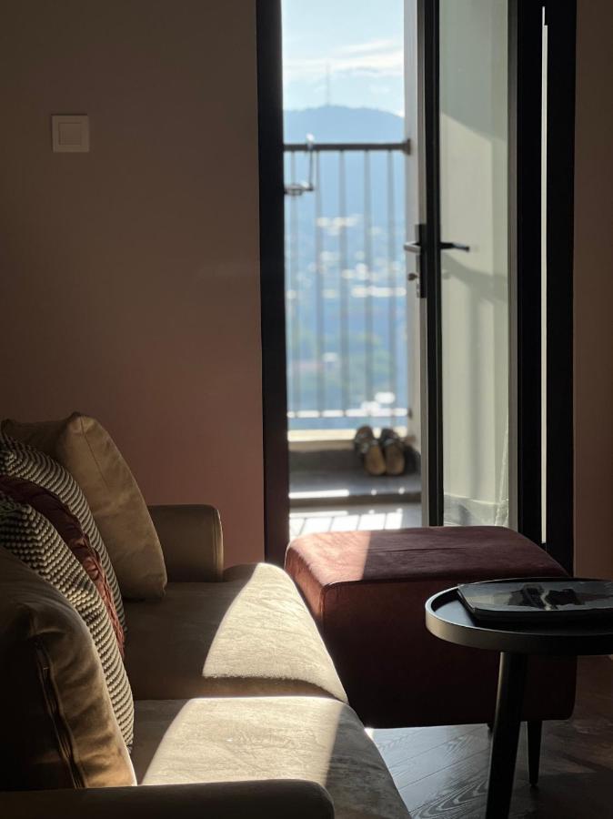 Armin Homes Altara Residences Quy Nhon Εξωτερικό φωτογραφία