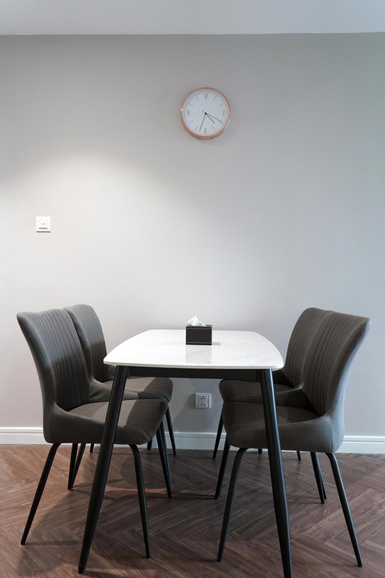 Armin Homes Altara Residences Quy Nhon Εξωτερικό φωτογραφία