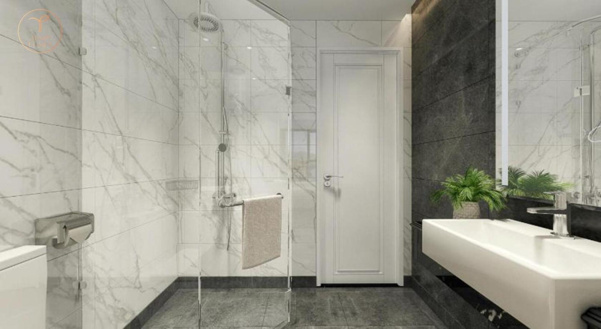Armin Homes Altara Residences Quy Nhon Εξωτερικό φωτογραφία
