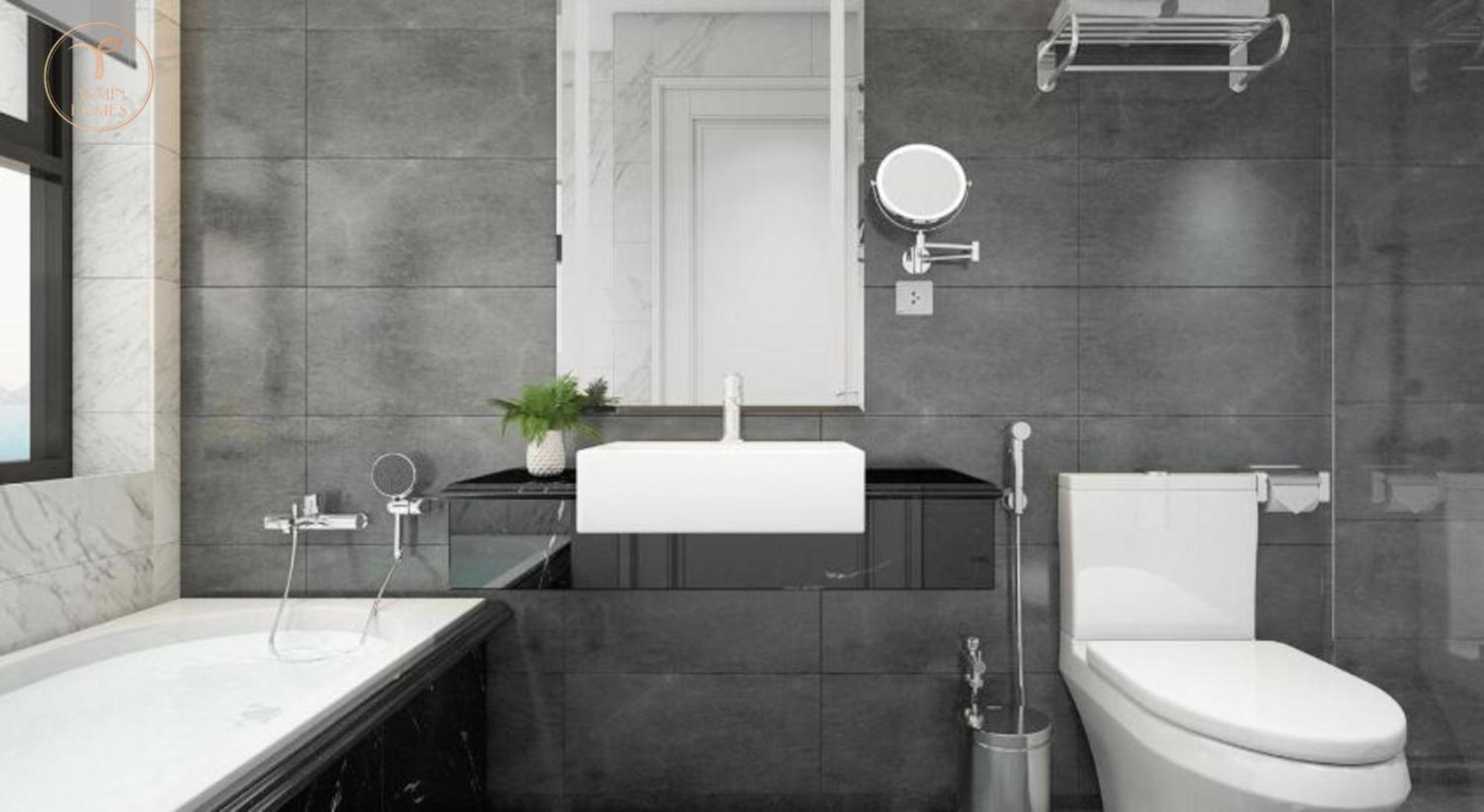 Armin Homes Altara Residences Quy Nhon Εξωτερικό φωτογραφία